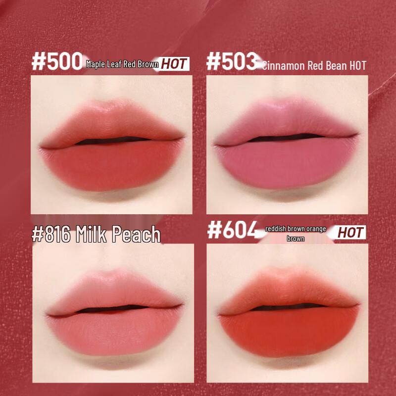 Maybelline Color Sensational Lasting Lipstick