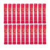 3 Salon Hair CMC Shampoo Damage Repair Intense Hydration 8ml X 20pcs