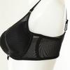 Wacoal Ski No StrEtch Light Mold Bra E cup[wbr1974E]