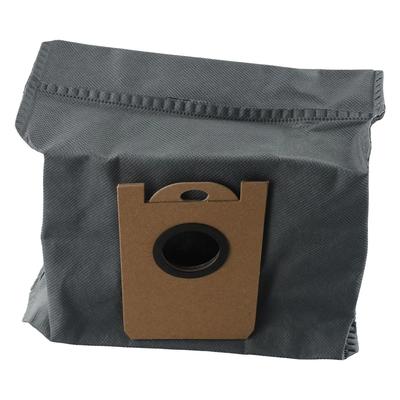 Brand New High Quality Dust Bags Sweeper Activated Carbon Fabric L35 Hybrid+ LR20 Spare Parts 4 Layer Filtration