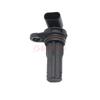 Car Camshaft Position Sensor For DODGE AVENGER CHALLENGER CHARGER DURANGO JEEP CHEROKEE GRAND FC893 05149167AF 05149167AD