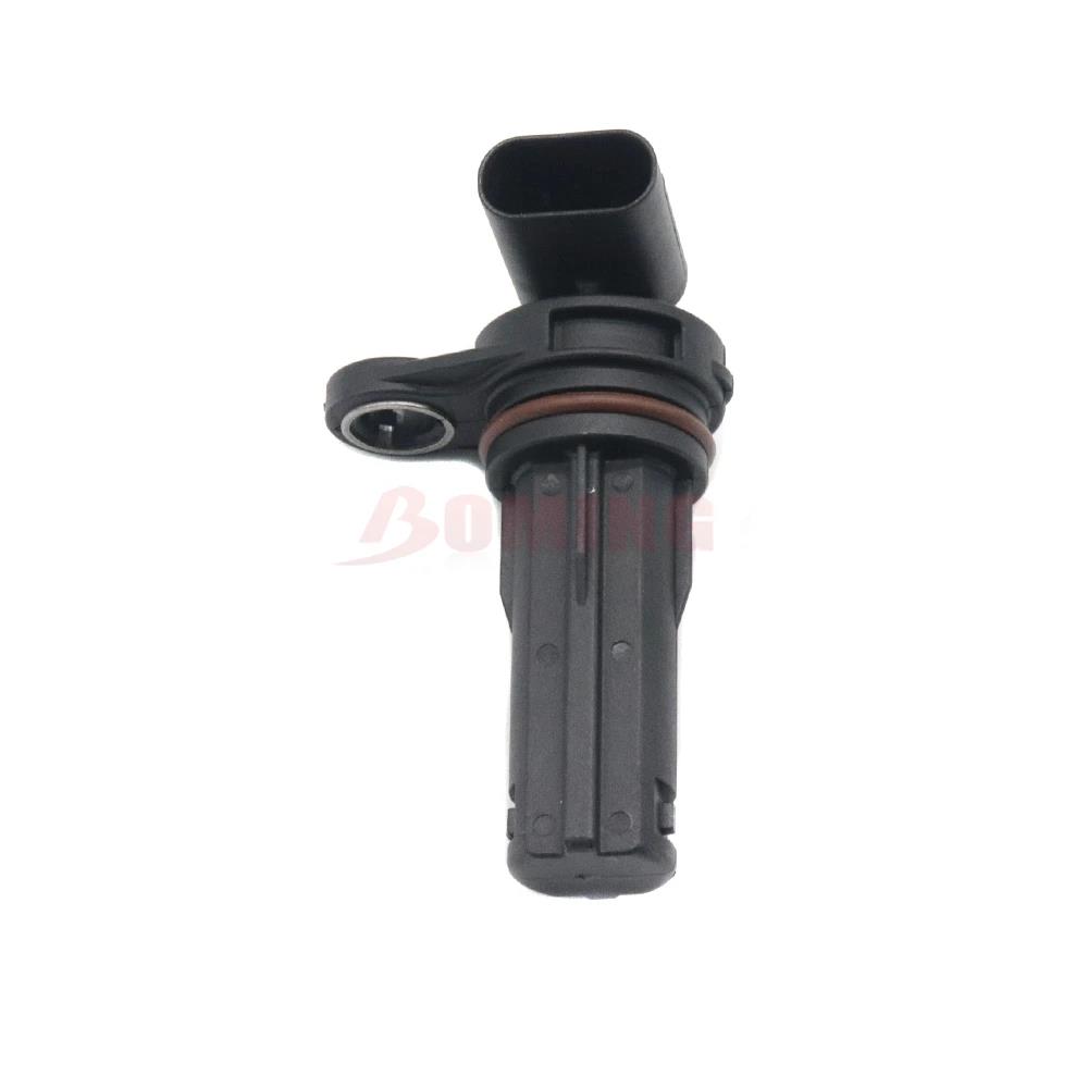 Car Camshaft Position Sensor For DODGE AVENGER CHALLENGER CHARGER DURANGO JEEP CHEROKEE GRAND FC893 05149167AF 05149167AD