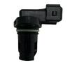 39350-23910 Camshaft Position Sensor for Hyundai Elantra Tiburon Tucson 2.0L for Kia Sportage Spectra 3935023910