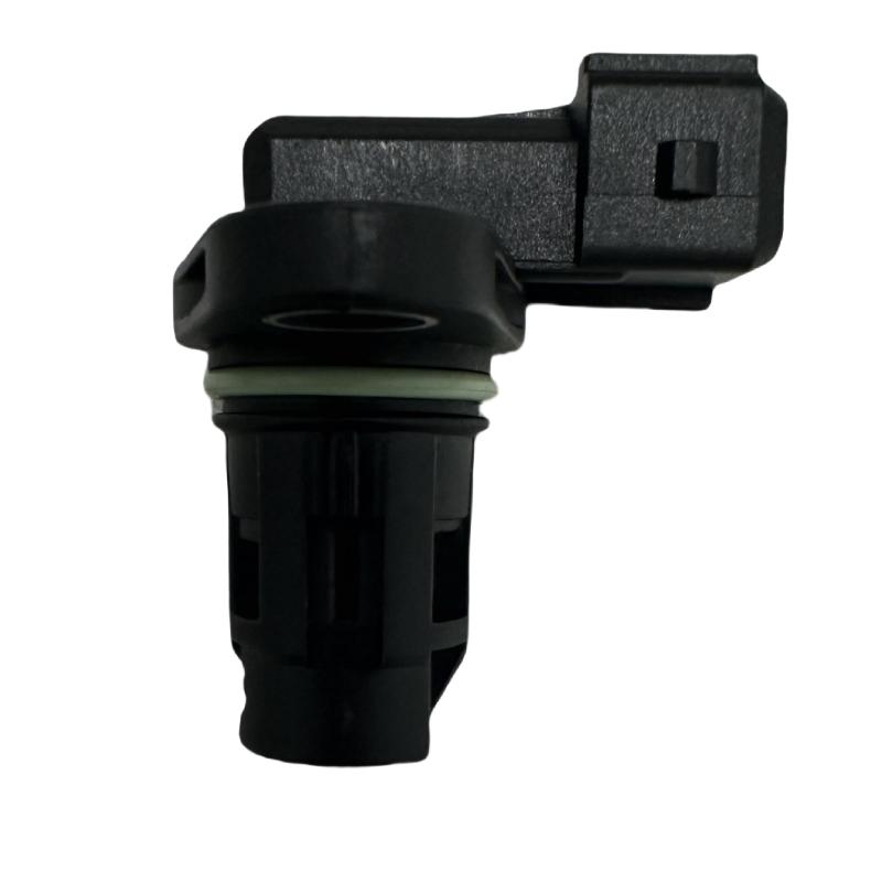 39350-23910 Camshaft Position Sensor for Hyundai Elantra Tiburon Tucson 2.0L for Kia Sportage Spectra 3935023910