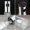 Oil Sprayer for Cooking Olive Oil Spray Bottle Mister Refillable with Scale Air Fryer Accessories for Kitchen Baking BBQ Frying