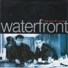 7inch Record WATERFRONT  Nature Of Love WON2 POLYDOR 1989 UK Pop Used