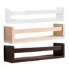 Mobilier pentru salon