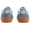 Puma Palermo Basketball 'Nostalgia' Men's 397252-01