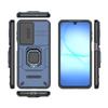 Samsung Galaxy A17 Magnetic Phone Case,Military-Grade Shockproof Cover for Samsung Galaxy A17