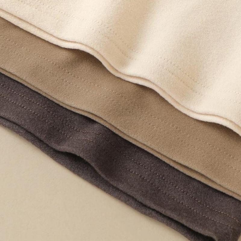 New Spring Autumn Baby Clothes Children Boys Bear Striped Long Sleeved T-Shirt Toddler Girls Clothing Infant Costume Kids Sportswear