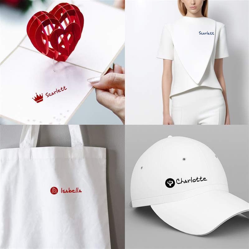 10 ml albastru roșu negru cerneală textil haine cerneală cerneală specială pentru studenți copii nume ștampila imprimare pe îmbrăcăminte impermeabilă nu se estompează