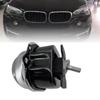 Compatible Engine Mount for BMW X5 E70 & X6 E71 (22116865145)