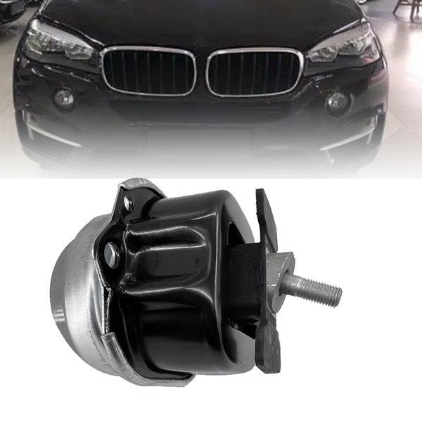 Compatible Engine Mount for BMW X5 E70 & X6 E71 (22116865145)