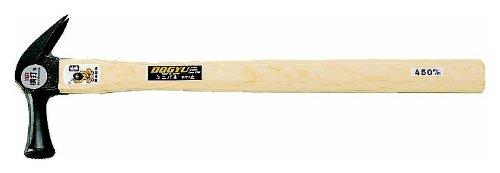 Мини-панель Dogyu Sangyo с креплением 00102