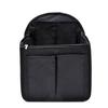 Multi-pockets Bag Liner Organizer Inner Liner Travel Organizer  Travel