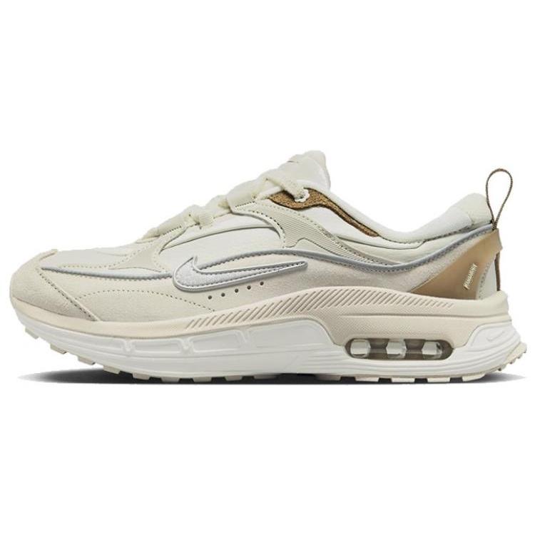 (WMNS) Nike Air Max Bliss Bling Women s FB1860-101 EU 38.5