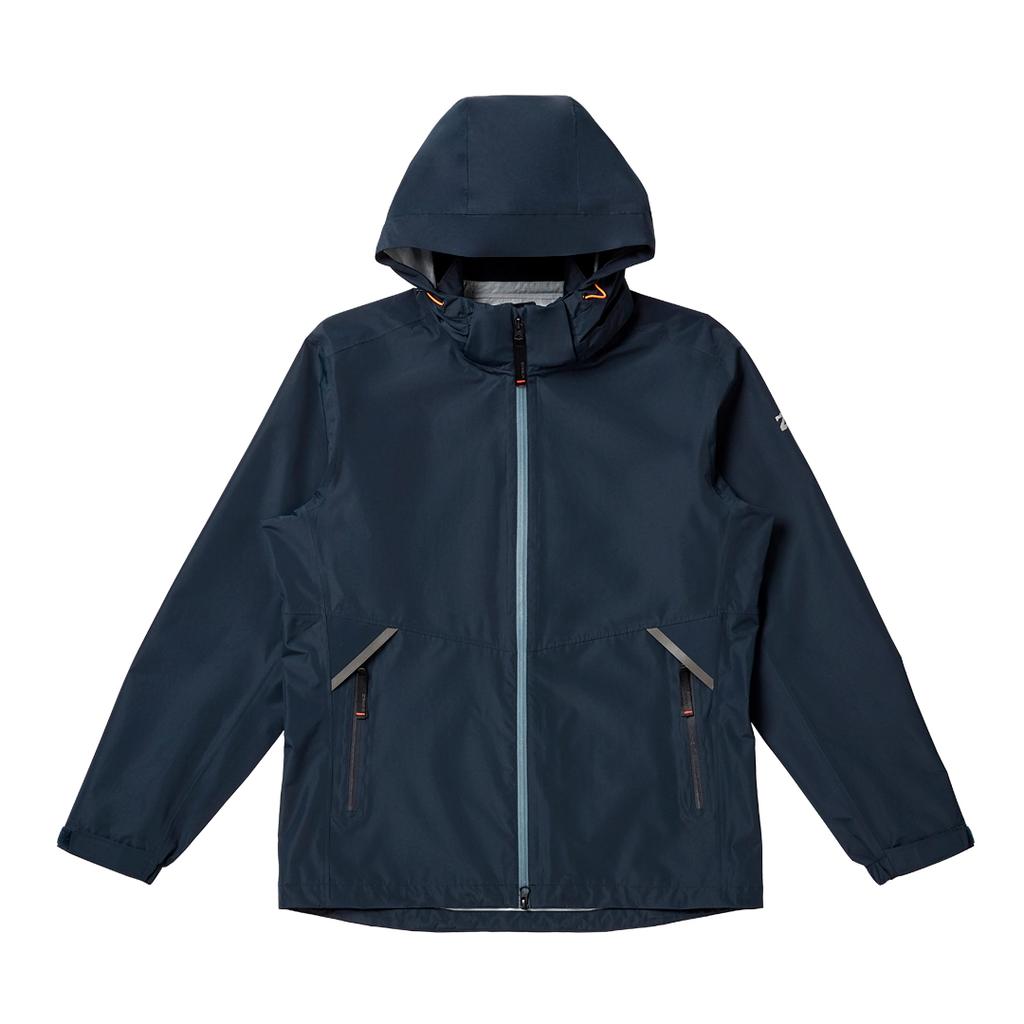 Zanca Easter Waterproof Jacket M