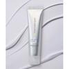 Jungsaemmool Essential Water Wave Cream 60ml  Wave Cream 5ml Gift 