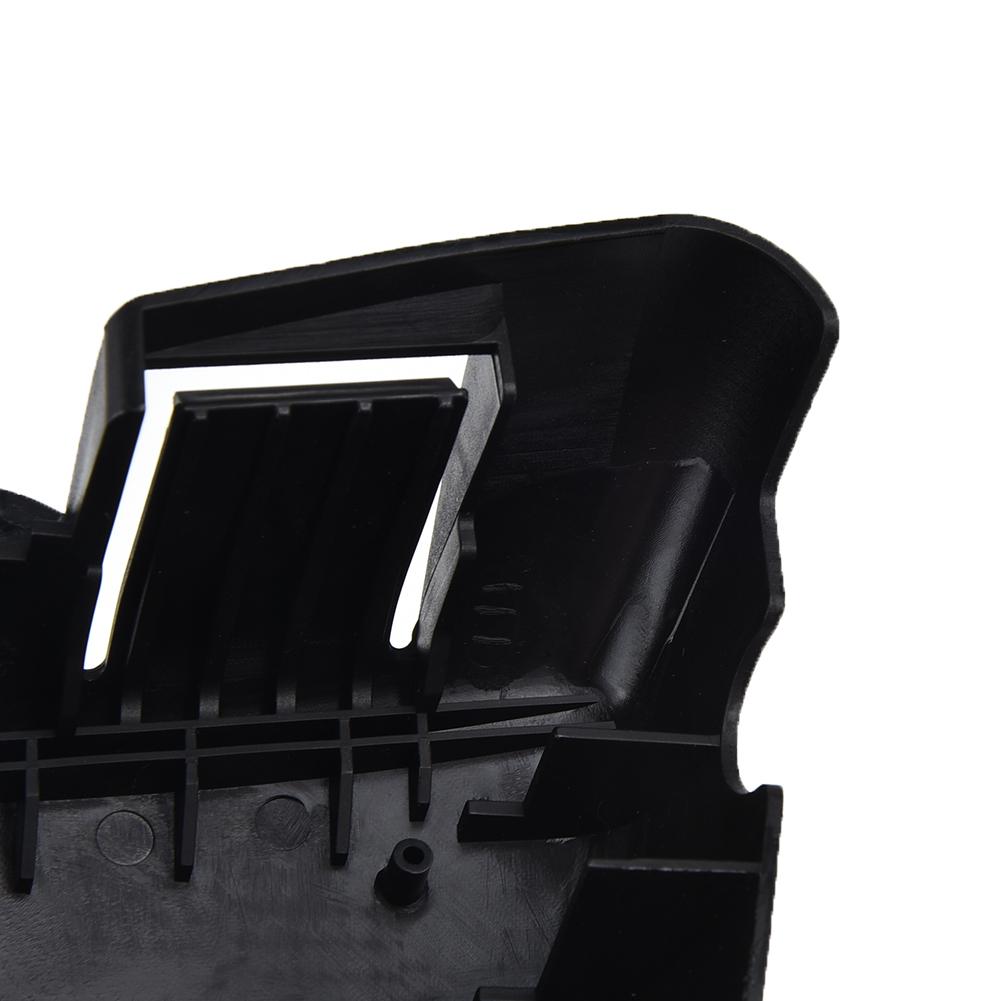 Replacement Air Filter and Cover Compatible with FS38 HS45 FS55 FS45 FS46 KM55 Engine Components for Power Tools