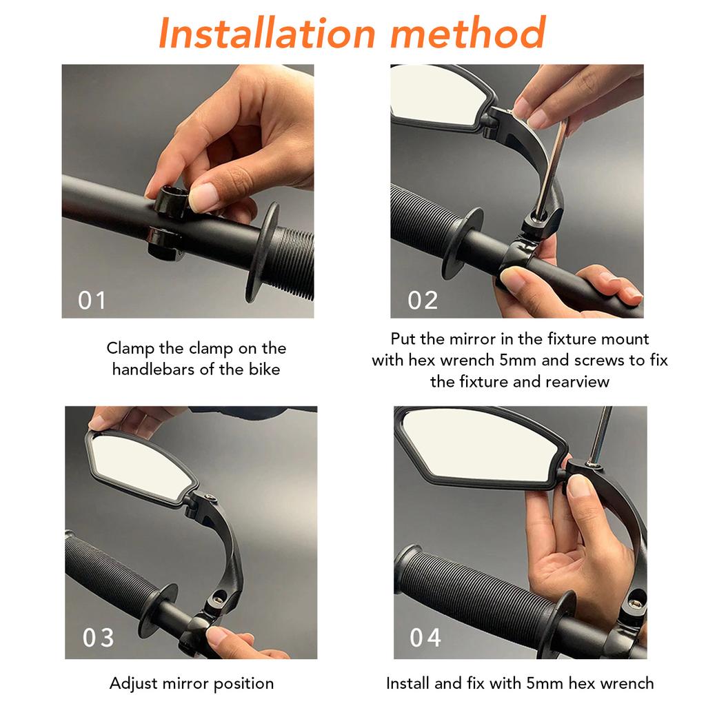 RC Chassis Armor Stainless Steel Silver Front Rear RC Body Guard Armor for Tamiya XV 02 Pro 58707 1/10 RC Car