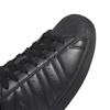 adidas Skateboarding SUPERSTAR ADVIG 7576 25.5cm