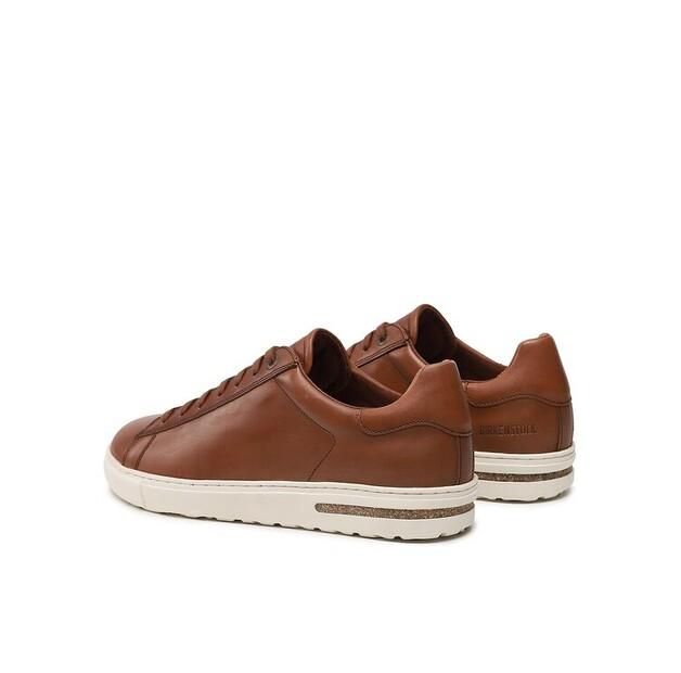 Кроссовки Birkenstock Bend