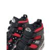 Men's Sneakers Nike Air Max2 Cb 94 Fn6248 Black