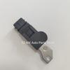 Camshaft Position Sensor OEM 96253544 For CHEVROLET AVEO Aveo5 CRUZE LACETTI REZZO Tacuma PONTIAC WAVE Daewoo 1.4 1.6 1.8 2.0