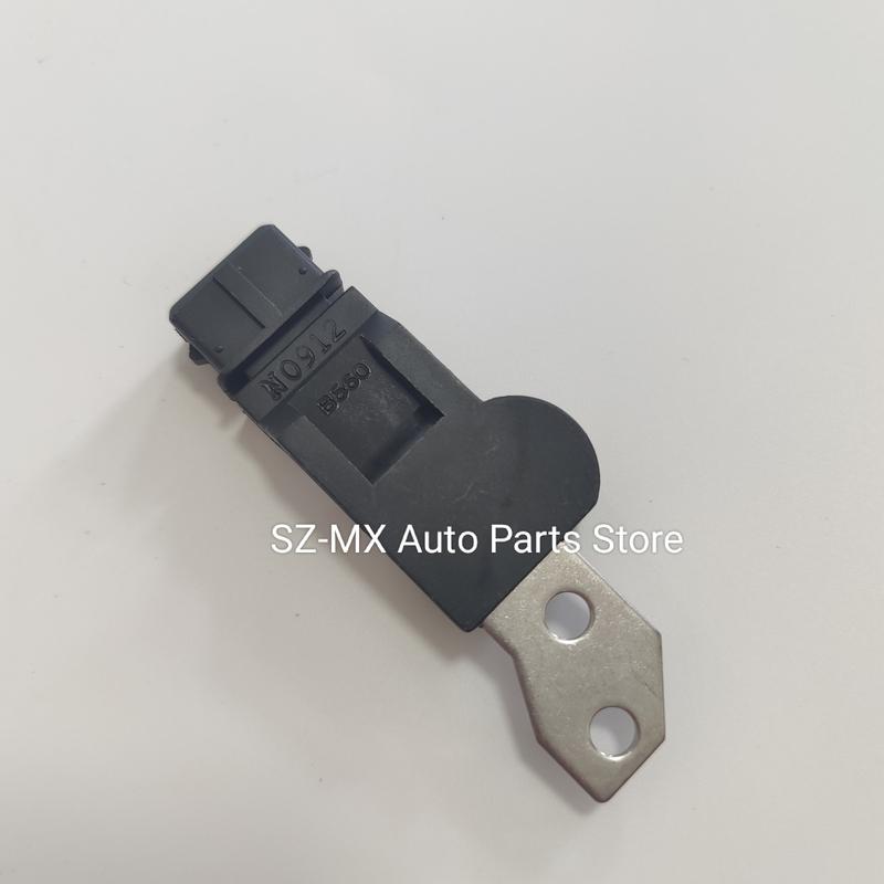 Camshaft Position Sensor OEM 96253544 For CHEVROLET AVEO Aveo5 CRUZE LACETTI REZZO Tacuma PONTIAC WAVE Daewoo 1.4 1.6 1.8 2.0