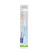 Haomili 30-Pack Soft Bristle Toothbrushes