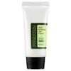Aloe Soothing Sun Cream SPF50+ PA+++, 50ml, 1 Pcs
