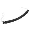 Shockcord Shock Cord Bungee Fishing Harpoon Connector Accessory for Replacement