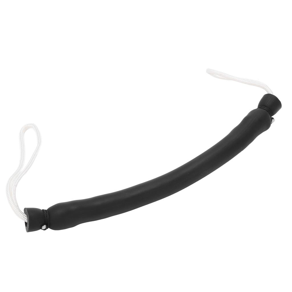 Shockcord Shock Cord Bungee Fishing Harpoon Connector Accessory for Replacement