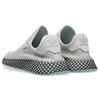 adidas Deerupt 'Clear Mint' Men's B41754