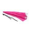 Foldable Umbrella Hat Portable Waterproof Outdoor Fishing Umbrella   for Adult