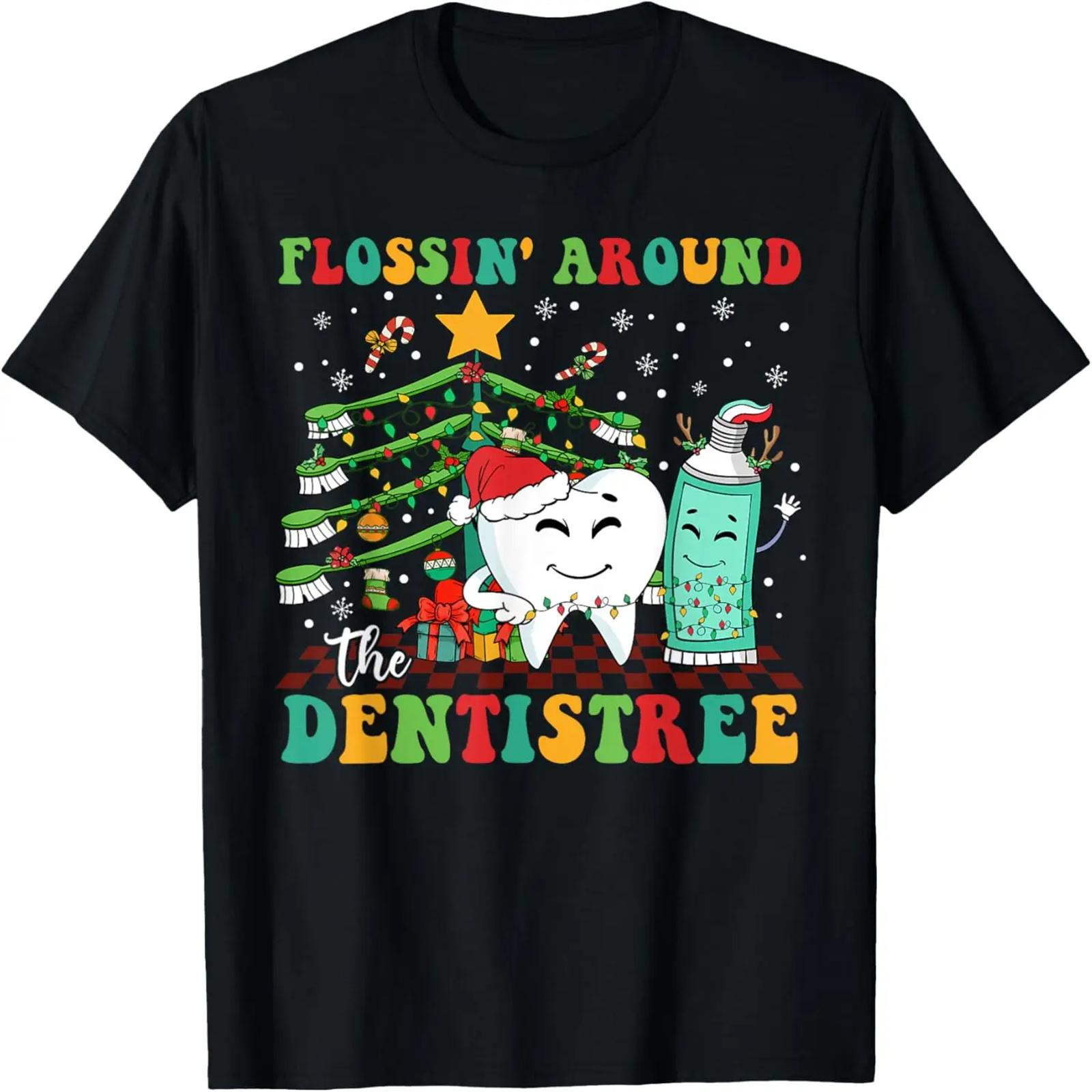 Proud Dad Of A NICU Graduate Happy Father s Day Graduation T-Shirt S