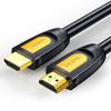 Ugreen HD101 4K HDMI Cable