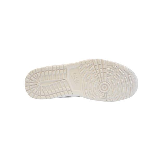 Кроссовки Nike DD9315-101