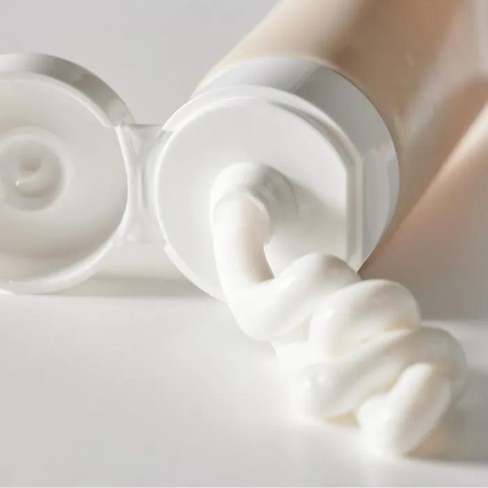 Rice High-Moisture Cure Balm 50ml