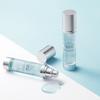 Real Hyaluronic Capsule Serum 50ml