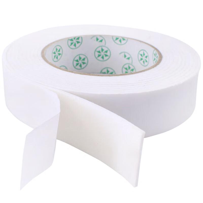 Fuxing FX950 Strong Adhesive Foam Double-Sided Tape