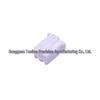 XH2.54 Pitch Male & Female Connector Housing Y SMT Socket Plug 2Y35678910Y