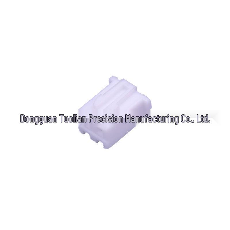 XH2.54 Pitch Male & Female Connector Housing Y SMT Socket Plug 2Y35678910Y