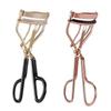 New Long-lasting Curl Mascara & Eyelash Curler for Beginners – Beauty Makeup Tool