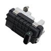 Für Mercedes Elektronischer Turbo Aktuator 3.0L Cdi G277 765155 6Nw-009-420 712120