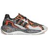 Adidas Adias Zx Alkyne Atmos Sneakers FY5235