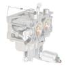 Gaźnik Loncin 2P82F Część Oryginalna 170022435-0001