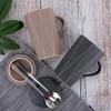 ZISIZ Simple Ceramic Mug