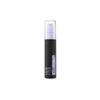 Urban Decay All Nighter Makeup Setting Spray Travel Size, 30ml, 1 pc.