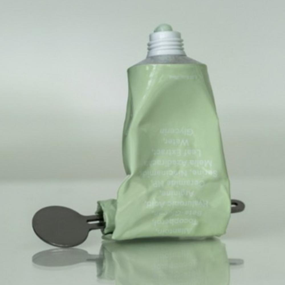 ABIB Tubo de Creme Calmante Heartleaf – Creme Calmante de Centella & Houttuynia 75ml